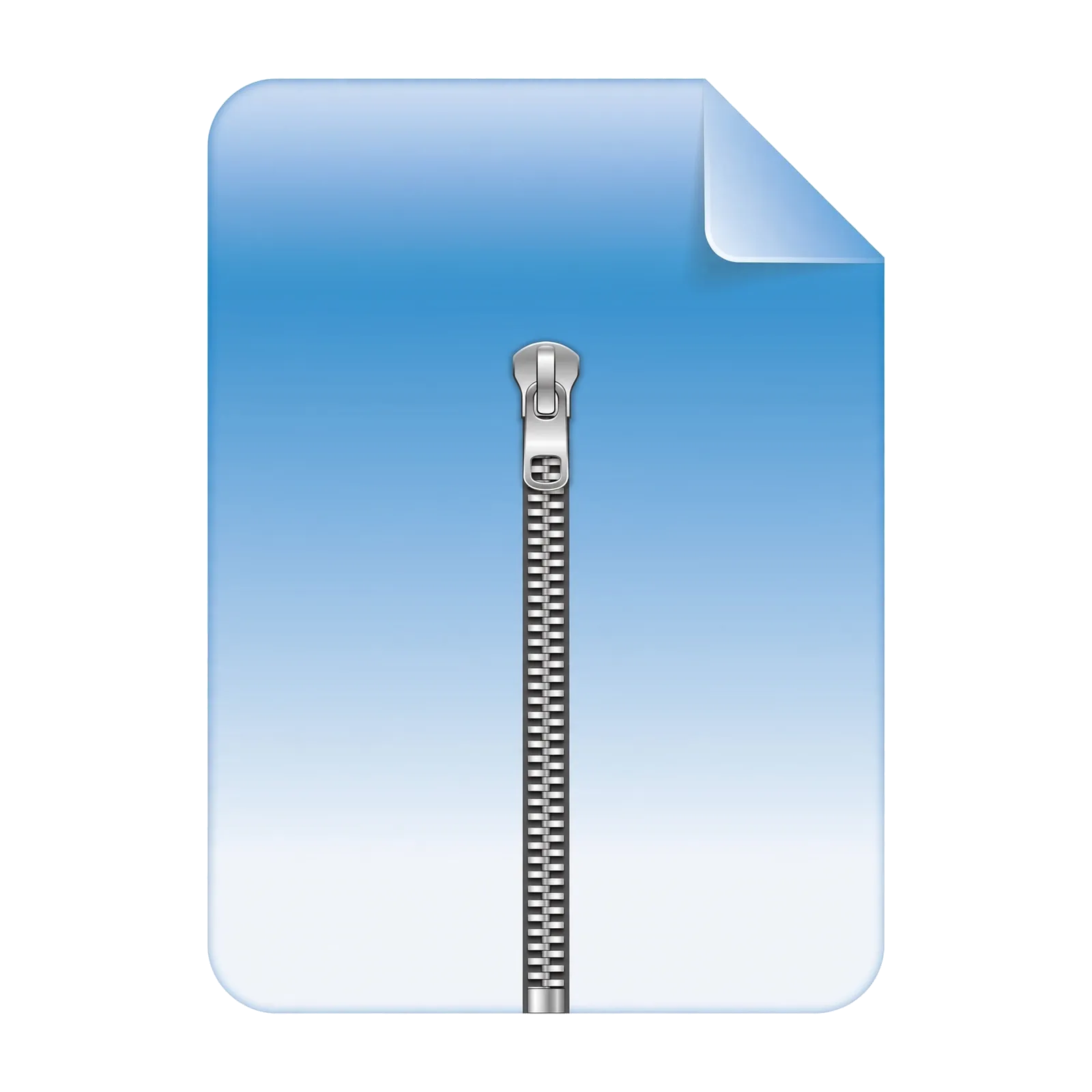 Zip